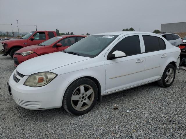  Salvage Chevrolet Cobalt