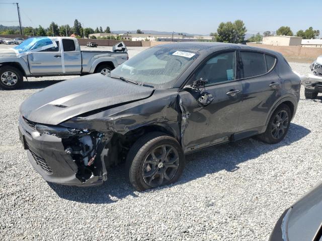  Salvage Dodge Hornet R T