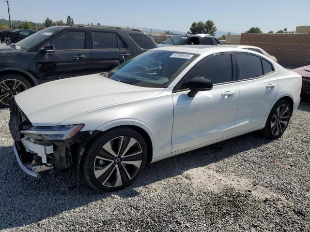  Salvage Volvo S60 B5 Mom