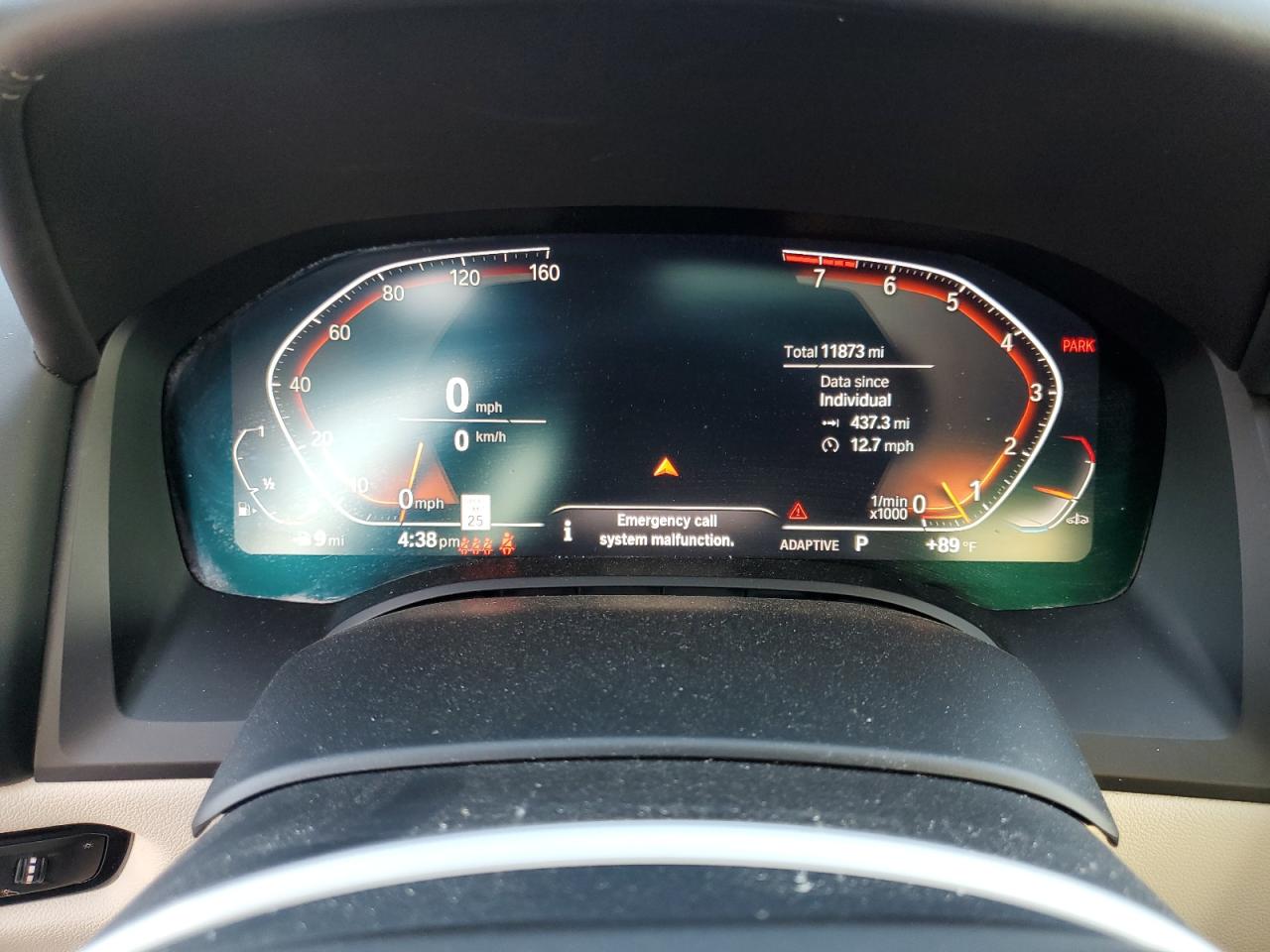 BMW 8 Series Image 7