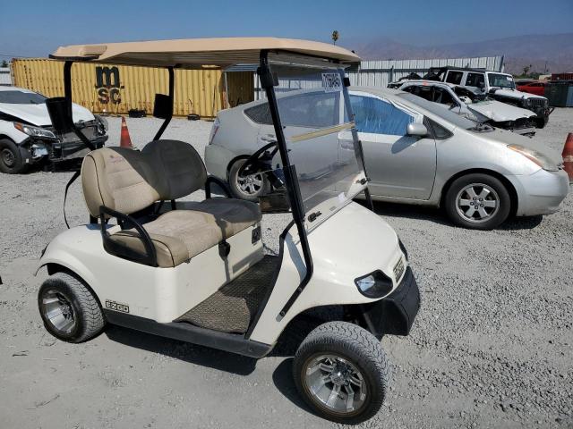  Salvage Ezgo Txt 48