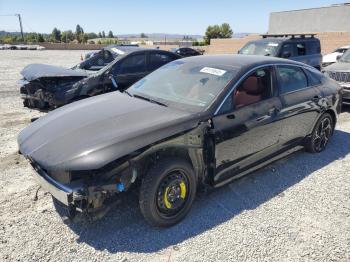  Salvage Kia K5