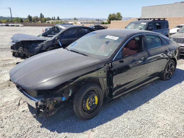  Salvage Kia K5