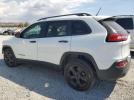 Jeep Grand Cherokee Sport Image 2