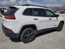 Jeep Grand Cherokee Sport Image 14