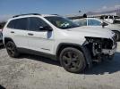 Jeep Grand Cherokee Sport Image 3