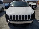 Jeep Grand Cherokee Sport Image 4
