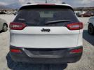 Jeep Grand Cherokee Sport Image 5