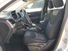 Jeep Grand Cherokee Sport Image 6