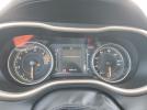 Jeep Grand Cherokee Sport Image 10