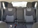 Jeep Grand Cherokee Sport Image 7
