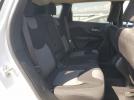 Jeep Grand Cherokee Sport Image 11