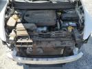 Jeep Grand Cherokee Sport Image 8