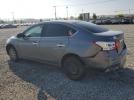Nissan Sentra S Image 2
