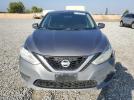 Nissan Sentra S Image 4