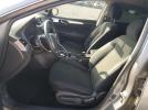 Nissan Sentra S Image 6