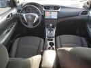 Nissan Sentra S Image 5