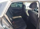 Nissan Sentra S Image 10