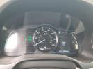 Hyundai Ioniq Blue Image 11