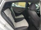 Hyundai Ioniq Blue Image 9