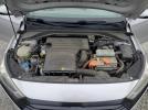 Hyundai Ioniq Blue Image 8