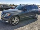 Mercedes-Benz GLK 350 Image 1