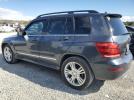 Mercedes-Benz GLK 350 Image 10