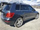 Mercedes-Benz GLK 350 Image 3