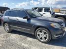 Mercedes-Benz GLK 350 Image 4