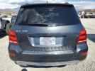 Mercedes-Benz GLK 350 Image 6