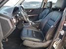 Mercedes-Benz GLK 350 Image 8