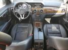 Mercedes-Benz GLK 350 Image 5