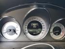 Mercedes-Benz GLK 350 Image 7