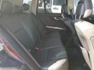 Mercedes-Benz GLK 350 Image 12