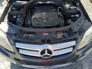 Mercedes-Benz GLK 350 Image 13