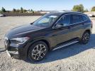 BMW X Series Sdrive28i Image 1
