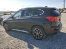 BMW X Series Sdrive28i Image 3