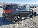 BMW X Series Sdrive28i Image 6