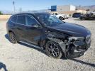 BMW X Series Sdrive28i Image 12