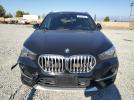 BMW X Series Sdrive28i Image 11