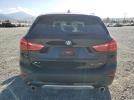BMW X Series Sdrive28i Image 5