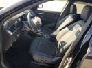 BMW X Series Sdrive28i Image 4