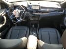 BMW X Series Sdrive28i Image 8