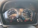 BMW X Series Sdrive28i Image 9