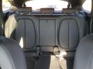 BMW X Series Sdrive28i Image 7
