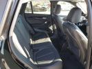 BMW X Series Sdrive28i Image 13