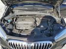 BMW X Series Sdrive28i Image 10