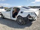 Genesis G70 Base Base Image 3