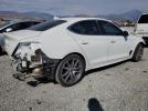 Genesis G70 Base Base Image 6