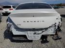 Genesis G70 Base Base Image 12
